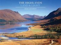 The Highlands