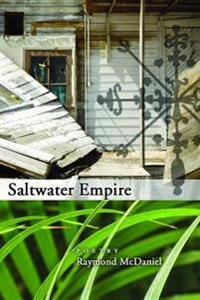 Saltwater Empire