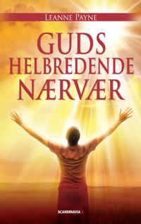 Guds helbredende nærvær