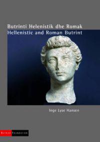 Hellenistic and Roman Butrint