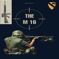 M 16
