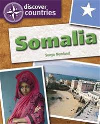 Somalia