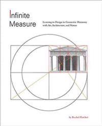 Infinite Measure: Learning to Design in Geometric Harmony with Art, Architecture, and Nature
