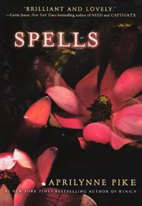 Spells