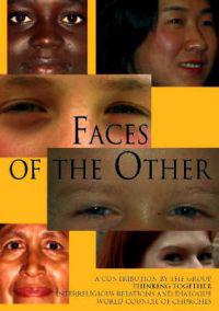 Faces of the Other