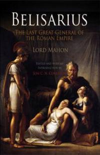 The Life of Belisarius