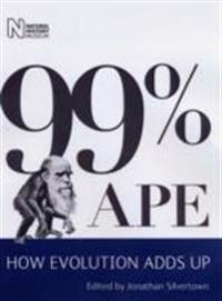 99% Ape