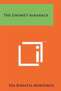 The Gnome's Almanack