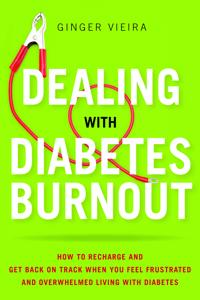 Dealing With Diabetes Burnout