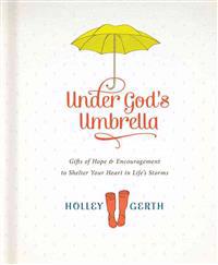 Under God's Umbrella