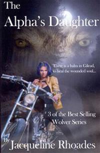 The Alpha's Daughter