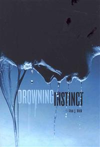 Drowning Instinct