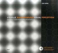 Jurg Nanni Visual Perception