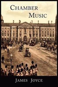 Chamber Music