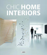Chic Home Interiors