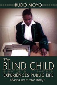 The Blind Child