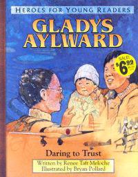 Gladys Aylward