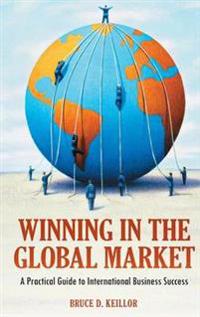 Winning in the Global Market
