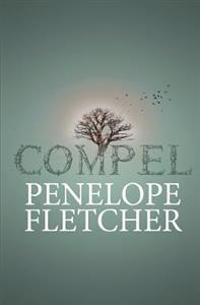 Compel