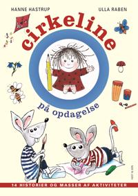 The Twentieth Century