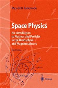 Space Physics