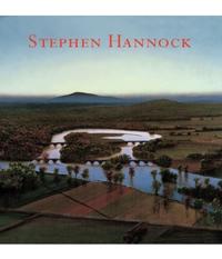 Stephen Hannock