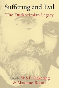 Cuando la Memoria Olvida = When the Memory Forgets