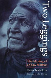Kommunal medfinansiering av forskningsinfrastruktur inom Eric-konsortier. Ds 2013:54