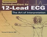Introduction to 12 Lead ECG
