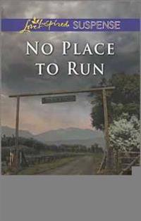 No Place to Run