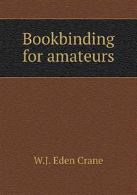 How Successful People Lead: Taking Your Influence to the Next Level