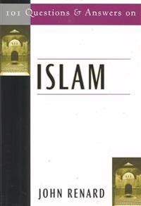 101 Questions and Answers on Islam