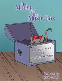 The Best 378 Colleges, 2014 Edition