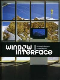 Window   Interface