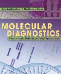 Molecular Diagnostics