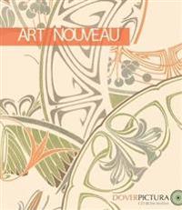 Art Nouveau