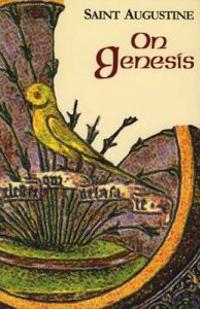 On Genesis