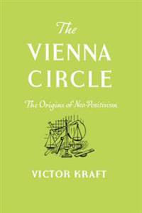 The Vienna Circle