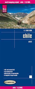 Chile