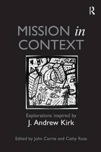 Mission in Context