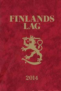 Finlands Lag 2014