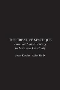 The Creative Mystique