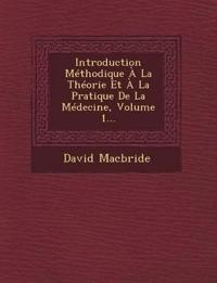 Emergency Planning for Industrial Hazards