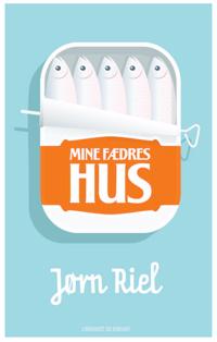 Mine fædres hus