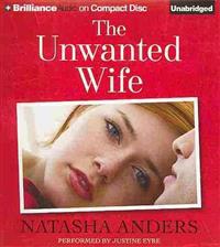 The Unwanted Wife