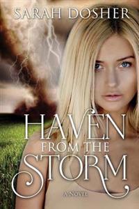 Haven from the Storm
