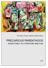 Precarious Parenthood