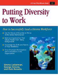 Putting Diversity to Work