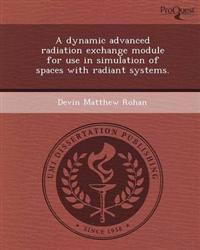 The Philosophy of Food