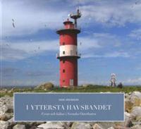 I yttersta havsbandet